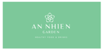 An Nhiên Garden