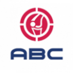 ASIA BONE CURVE COMPANY LIMITED