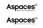 Aspaces