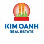 Công ty CP DV TM & XD Địa ốc Kim Oanh