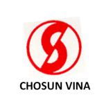 Công ty TNHH Chosun vina