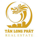 CÔNG TY TNHH ĐẦU TƯ - DỊCH VỤ ĐỊA ỐC TÂN LONG PHÁT