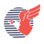 Công ty TNHH Dịch Triển