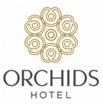 Công ty TNHH TM DV Du Lịch Orchids