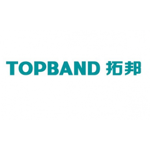 CÔNG TY TNHH TOPBAND ( VIỆT NAM)