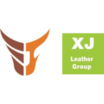 CÔNG TY TNHH XIANG JIANG GROUP (VN)