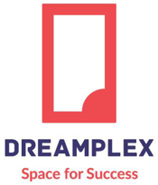 Dreamplex