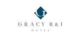 Gracy R&J Hotel