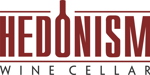 Hedonism Wine Cellar