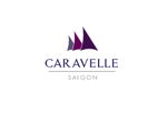 Engineering Trainee/Thực tập sinh Kỹ thuật