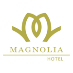 Khách sạn Magnolia