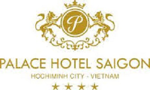 Khách Sạn Palace Saigon