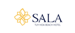 Khách Sạn Sala Tuy Hoa Beach