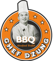 Nhà hàng Chef Dzung