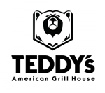 Nhà hàng TEDDY’S AMERICAN GRILL HOUSE