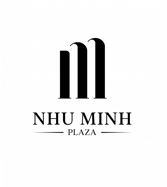 Như Minh Plaza Hotel