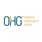 Oriental Hospitality Group