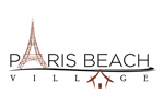 Paris Beach Village Phú Quốc