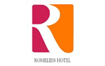Romeliess Hotel