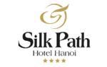 Silk Path - Quản lý bán hàng Golf