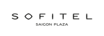 Sofitel Saigon Plaza