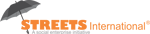 Streets International