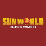 Sun World Halong Park