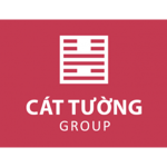 BĐS Cát Tường Group