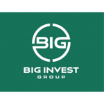 CÔNG TY CỔ PHẦN BIG INVEST GROUP