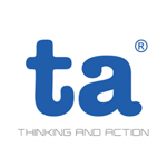 Công Ty Cổ Phần Đầu Tư T&A