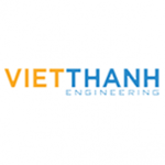 Công Ty Cổ Phần Kỹ Thuật Việt Thanh