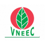 CÔNG TY CP TƯ VẤN XÂY DỰNG NĂNG LƯỢNG VÀ MÔI TRƯỜNG VIỆT NAM