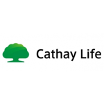 Công ty TNHH Bảo Hiểm Nhân Thọ Cathay Life Việt Nam