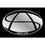 Công Ty TNHH Công Nghệ Ample Sun