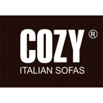 Công ty TNHH Cuộc Sống Ấm Áp