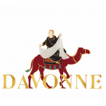 Công Ty TNHH Dệt May Davonne