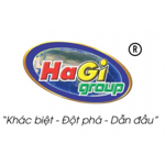 Công ty TNHH HAGI GROUP