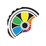 Công Ty TNHH MTV Sannadle