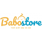 CÔNG TY TNHH QUÂN HUẾ