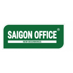 CÔNG TY TNHH SAIGON OFFICE