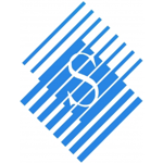 CÔNG TY TNHH SANKOU GIKEN VIỆT NAM