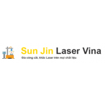 Công Ty TNHH Sun Jin Laser Vina