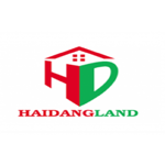 CÔNG TY TNHH TV VÀ PT HẢI ĐĂNG LAND - CHI NHÁNH VICTORY