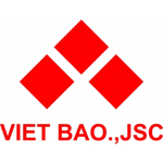 CTy CP TM KT Việt Bảo - trực thuộc CÔNG TY CP TOÀN GIA PHÁT