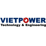 Cty TNHH Kỹ Thuật & Công Nghệ Mạnh Việt