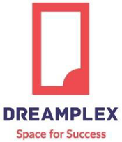 Dreamplex - Hà Nội