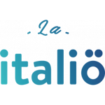 Đức Phát Ice Cream