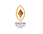 Eastin Phat Linh Hotel Halong