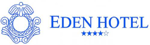 Eden Hotel Da Nang