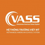 Hệ Thống Trường Việt Mỹ VASS (Cty TNHH Hệ Thống Trường Việt Mỹ)